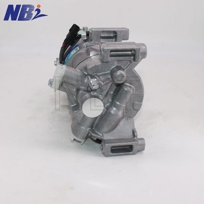 Bom preço. Para o Honda Accord Novo 12V Automóvel AC Compressor Ar Condicionado Modelo MC447250-2040 Mitsubishi Marca 38810-6a0-a01 388106a0a01 on-line