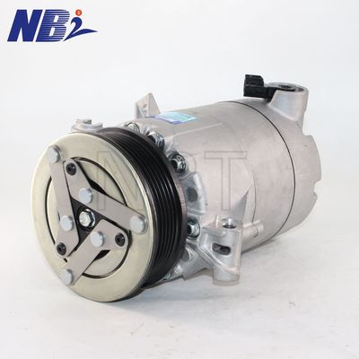 Bom preço. LR051044 LR066915 LR083480 Novos sistemas de compressor de ar para o Range Rover EVOQUE Ar condicionado de alta qualidade on-line