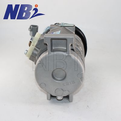 Bom preço. 88320-48080 88320-06080 Compressor de ar de carro novo Parte 10S17C 12V Usado para Toyota para Camry 2.4L 2001-2008 Auto AC Compressor on-line