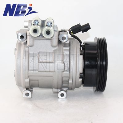 Bom preço. A3711 10PA15C para Hyundai Cerato 1.6 R12 97701-2F000 97701-2E400 Compressor de CA de automóvel 12 V Outras peças de ar condicionado on-line