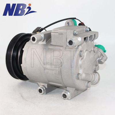 Bom preço. 97701-2H100 97701 2H100 Compressor de ar condicionado para Hyundai Kia on-line