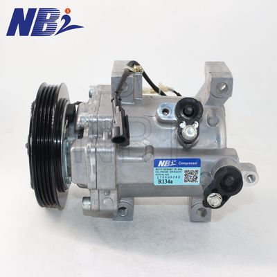 Bom preço. Compressor de ar condicionado de carro para a Grande Muralha on-line