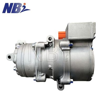 Bom preço. BC28D OEM HA2HE-8103020 Compressor AC Elétrico para BYD Qin 320V on-line