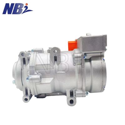 Bom preço. BYD Han 569V Modelo Accb6e (Fd34ha) com OEM HCEF-8103010 Condição nova on-line