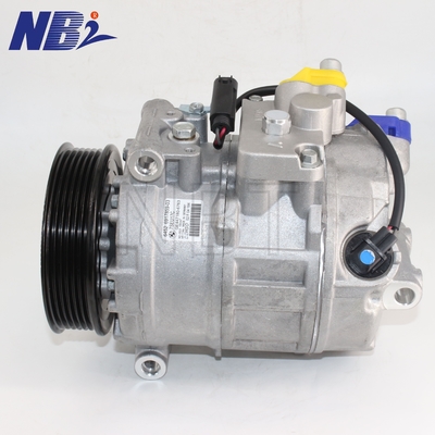 Bom preço. Compressor de ar condicionado automático para BMW 330 64526956719 64526924792 on-line