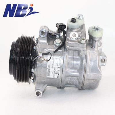 Bom preço. Para Mercedes Benz W166 GL350 GLE320 X166 GLS400 Compressor de Ar Condicionado do Carro Braço de Controle Inferior Dianteiro Posição Direita 0008300201 A000 830 40 on-line