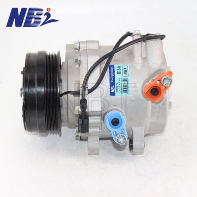 Bom preço. Auto Accessories Air Compressor for Baic Mz40 on-line