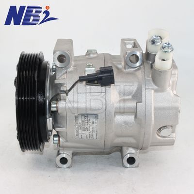 Bom preço. Car Ac Compressor for NISSAN ELGRAND E51/Nissan Pathfinder QX4 3.5 92600WL000 92600-WL000 on-line