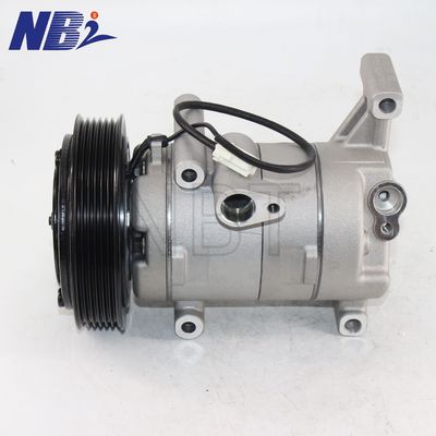 Bom preço. NPCO-10801 High Quality Auto A/C Compressor for MAZDA 3 1.6 6PK R134A PNSN to 10S on-line