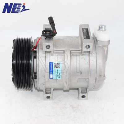 Bom preço. Zexel DKS-15CH DKS15CH MB958674 506011-6391 5060116391 506211-5392 506011-6392 Auto Ac COMPRESSOR for Mitsubishi Express WA L400 on-line