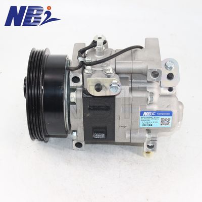 Bom preço. Car Air Conditioning Auto AC Compressor for CX-7 2.3 H12A1AL4HX EGY1-61-K00A EGY1-61-450 on-line
