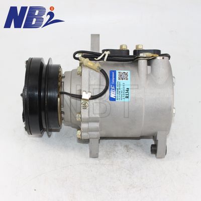 Bom preço. For CHERY PRACTIVAN Auto Ac Compressor WXH-086-C20 on-line