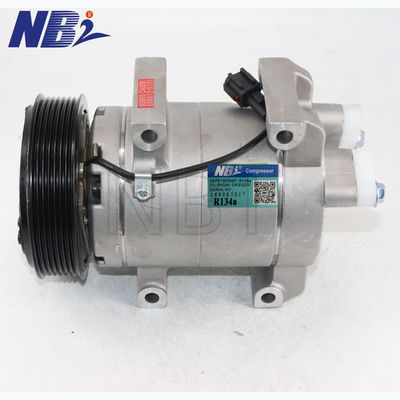 Bom preço. Compressor automático para LUXGEN M7 TURBO on-line