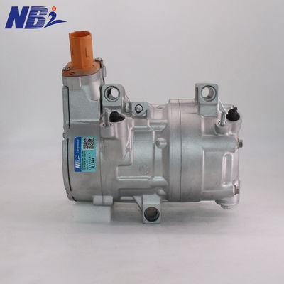 Bom preço. Auto AC Compressor 9840056680 for Peugeot 2008 P24E 100KW 12V Aircon Compressor Pump 9840056680 on-line