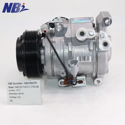 Bom preço. Hot Sale for Toyota AC Compressor 88320-60840 for Air Conditioning Systems on-line
