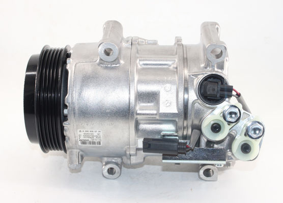 Bom preço. 0022301311 447150-0382 A0012309111 Bmw Compressor AC Para BENZ B200 W169 W245 on-line