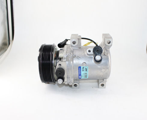 Haval H6 Veículo AC compressor de bomba 2014-2020 8103100XKZ20A