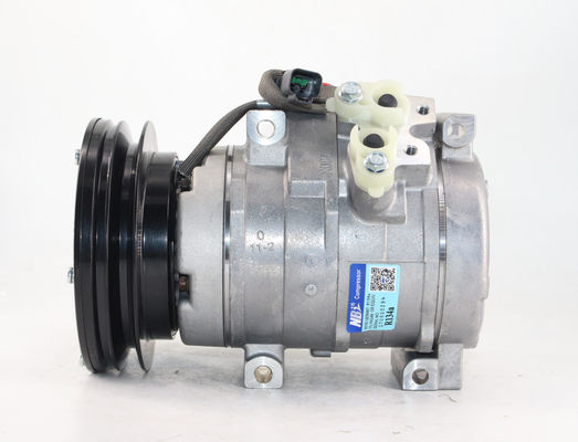 Bom preço. 10S17C Carter 320C Compressor de ar condicionado E320C 176-1895 231-6984 245-7781 1761895 2316984 2457781 on-line