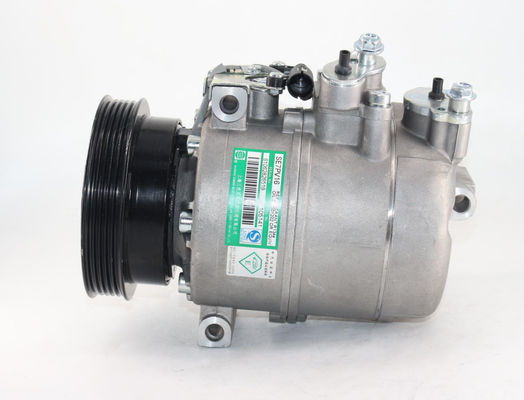 Bom preço. Compressor padrão de ar condicionado para automóveis JPB90045B para Roewe 550 on-line