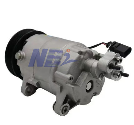 Bom preço. CS10063 Volkswagen AC Compressor para AUDI TT A3 BORA GOLF BEETLE POLO18 20 on-line