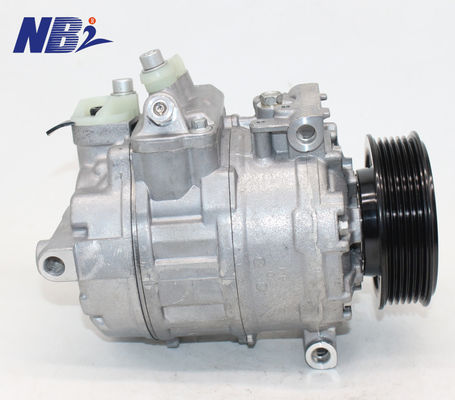 Bom preço. 7E0820803 7E0820803F 447150-1520 4471501522 4471 Para VW Volkswagen Transporter T5 Multivan Amarok on-line