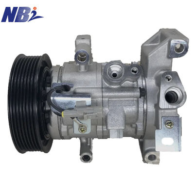Bom preço. Compressor de ar automático para Toyota NEW Hilux/Revo 88320-0K080 88320-0K520 on-line