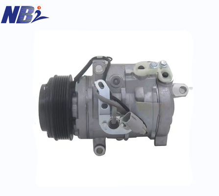 Bom preço. Automático AC Ar condicionado Compressor OEM 88320-6A120 88410-0C040 447260-8150 88320-6A120 884100C040 on-line