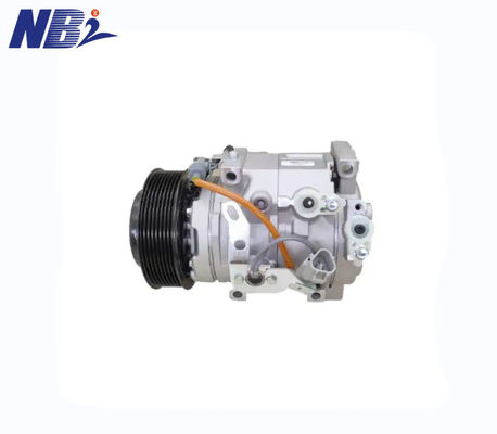Bom preço. Toyota LX570 Land Cruiser Ac compressor 883206A320 883106A330 on-line