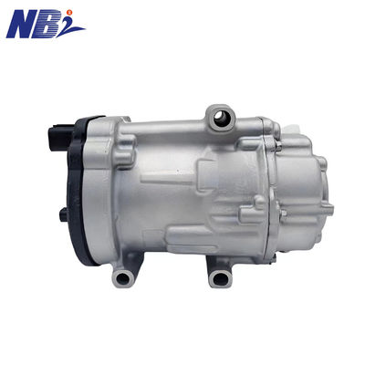 Bom preço. TOYOTA RAV4 CAMRY Avalon Híbrido AC Compressor OEM 04F01194 042400-0171 on-line