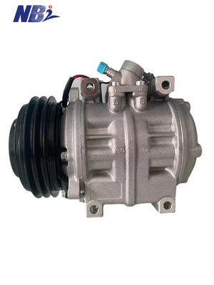 Bom preço. COASTER Toyota AC Compressor 447220-1472 2014748 4472201472 on-line