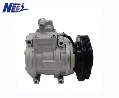 Bom preço. Compressor AC padrão OEM para Toyota Corolla 8831002220 88310 02220 on-line