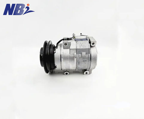 Bom preço. 88320-6A091 447260-6261 Toyota AC Compressor para Land Cruiser Prado LJ120 OEM 5L-E on-line