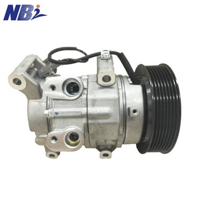 Bom preço. Hilux Vigo Pickup Diesel Toyota AC Compressor 88310-71062 88320-0K341 883100K110 on-line