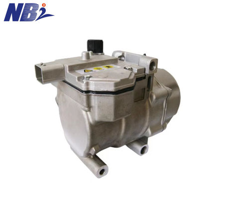 Bom preço. HYBRID ES18C Compressor Prius Ac 88370-47010 420000196 ISO 9001 on-line