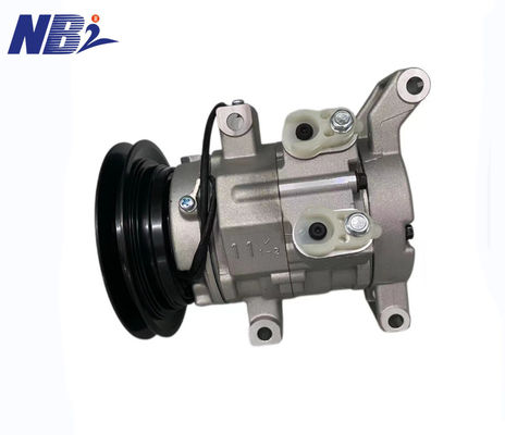 883100K130 88310OK133 Compressor de motor para automóveis para Toyota Hilux Vigo KUN 1TR 2TR 2005