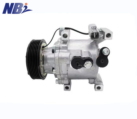 Bom preço. Corolla E12 1.4 2001-2007 Toyota AC Compressor 88310-02270 88310-02340 on-line