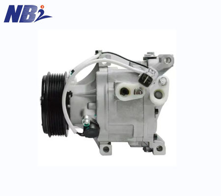 Bom preço. Corolla/ALTIS ZZE122 Toyota AC Compressor 88310-1A523 88320-1A501 88310-1A543 88310-02182 on-line