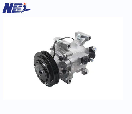 Bom preço. Toyota ECHO YARIS 1999-2006 Compressor de corrente elétrica para automóveis 88320-52170 8832052170 88310-52351 8831052351 on-line