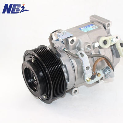 Bom preço. 5700 883206A320 883106A330 Compressor para carro para Toyota Prado Lexus LX570 on-line