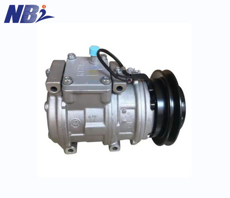 Bom preço. LAND CRUISER Toyota AC Compressor 8832035610 8832026H91 Padrão OEM on-line