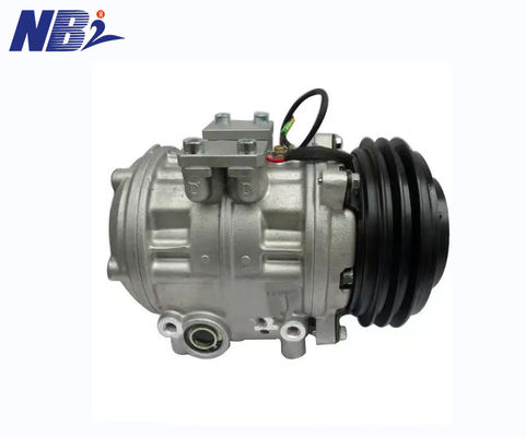 Bom preço. 0472006290 0473003250 Toyota AC Compressor para Hino Rainbow Coaster Bus on-line