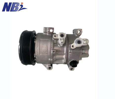 Bom preço. Denso 5SE12C Toyota AC Compressor 88310-02400 88310-42250 88310-42260 on-line
