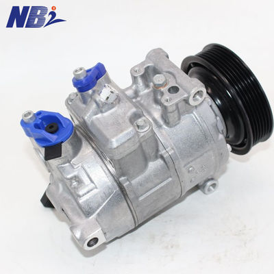 Bom preço. INTL-XZC695Y 6seu14c Compressor Denso Ac 8k0260805l 8e0260805ba on-line