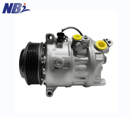 PXC16 Compressor de carros para 2016-2020 BMW 520i 750i Alpina M5 M550i M850i X5 X7 CO 64526822848