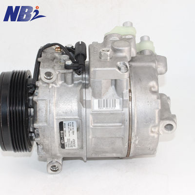 Bom preço. 7SBU16C Compressor AC para BMW 64526914370 64528362414 64526901018 64526911340 on-line