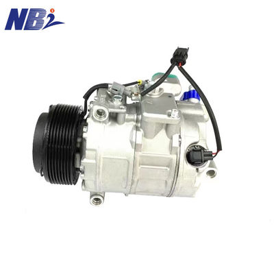 Bom preço. X5 F18 PV8 2008-2010 Bmw AC Compressor 64509196890 64529165808 on-line
