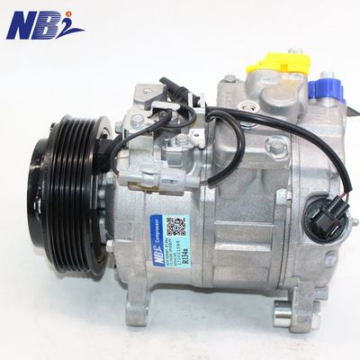 Bom preço. Compressor de ar condicionado para automóveis BMW Série 3 64529249223 64529255087 on-line