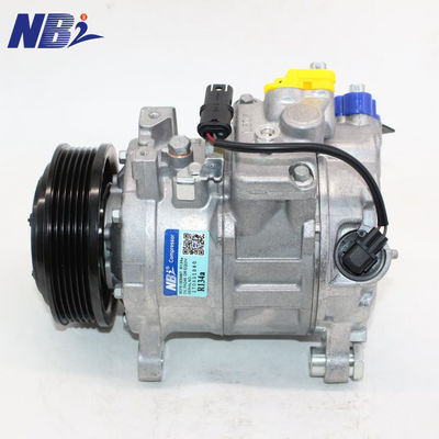 Bom preço. F20 F21 F25 F26 Compressor de suspensão de ar 37206861882 37206886721 64506805025 on-line