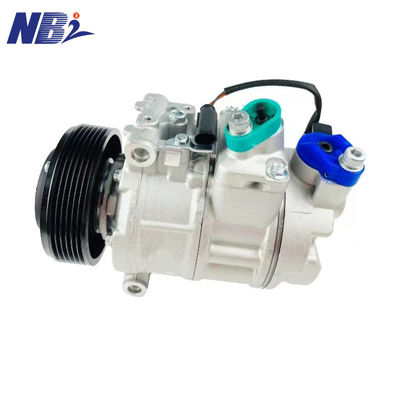 Bom preço. 6seu14c Bmw AC Compressor 64526980044 447190-9953 2483002130 4471909950 4471909953 on-line