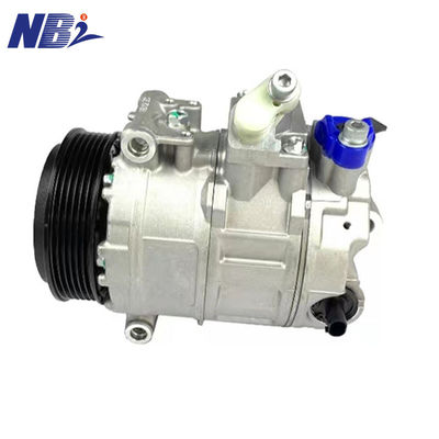 Bom preço. A0022303111 0022303111 A003 Para Benz / Mercedes Classe C300 Classe E W204 C204 A207 W212 C207 on-line
